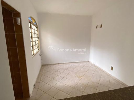 Prédio Inteiro, 187 m² - Foto 4