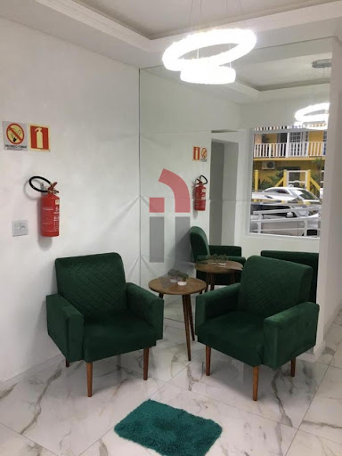Apartamento no Sulbrasileiro  -  Osório