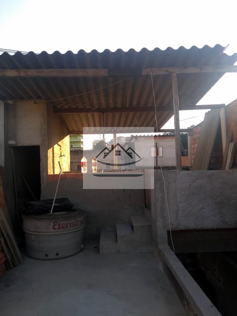 Casa à venda com 3 quartos, 3 banheiros, 1 vaga e 70m² no Jardim das Imbuias, São Paulo (SP) — foto 16 de 30