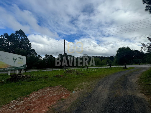 OPORTUNIDADE - Terreno SC - 418