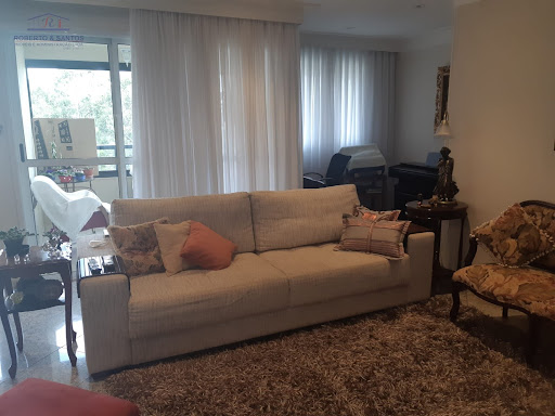 sala estar