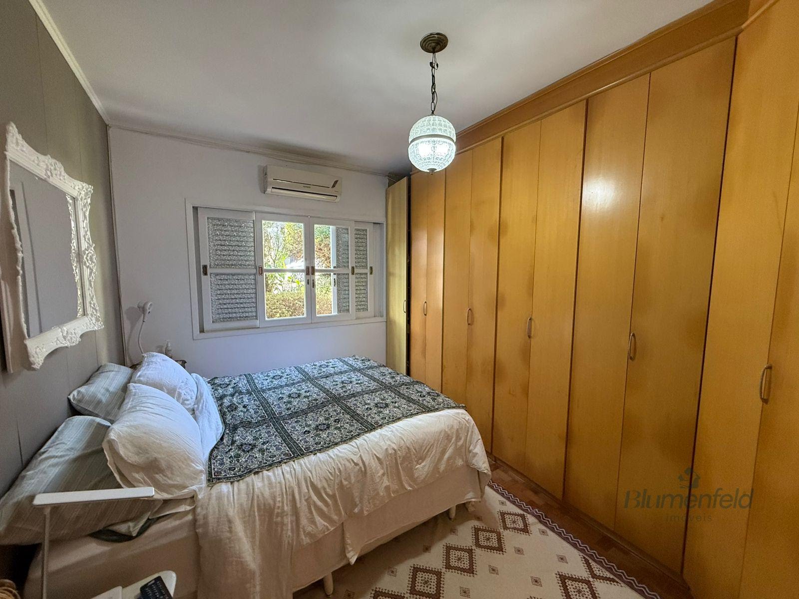 Casa à venda com 4 quartos, 1 suíte, 2 vagas e 229m² no Condomínio Arujazinho IV, Arujá (SP) — foto 18 de 30