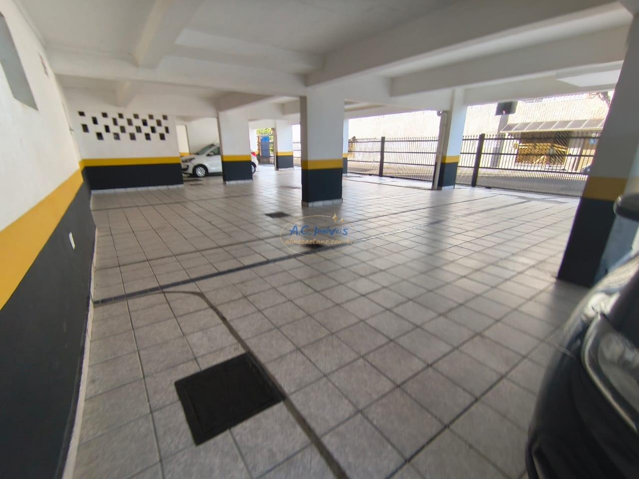 Apartamento à venda com 2 quartos, 1 banheiro, 1 vaga e 76m² no Balneario Florida, Praia Grande (SP) — foto 23 de 30