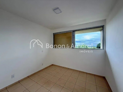 Apartamento, 2 quartos, 107 m² - Foto 10