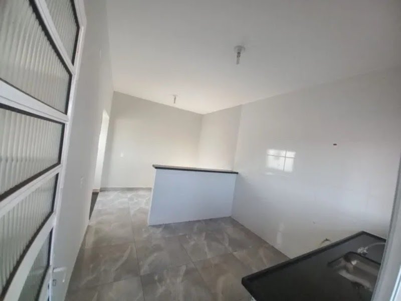 Foto 09