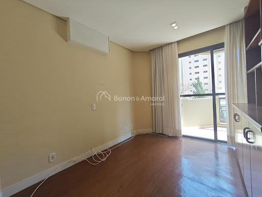 Apartamento, 4 quartos, 167 m² - Foto 18