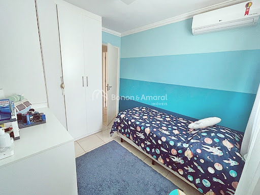 Casa de Condomínio, 3 quartos - Foto 20
