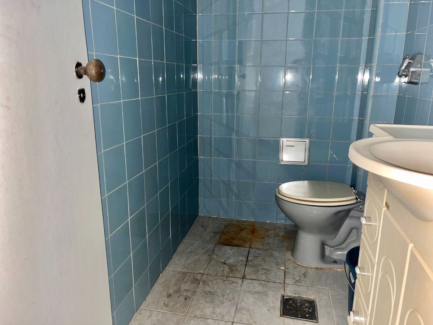Comercial à venda com 1 banheiro e 39m² no Copacabana, Rio de Janeiro (RJ) — foto 16 de 19