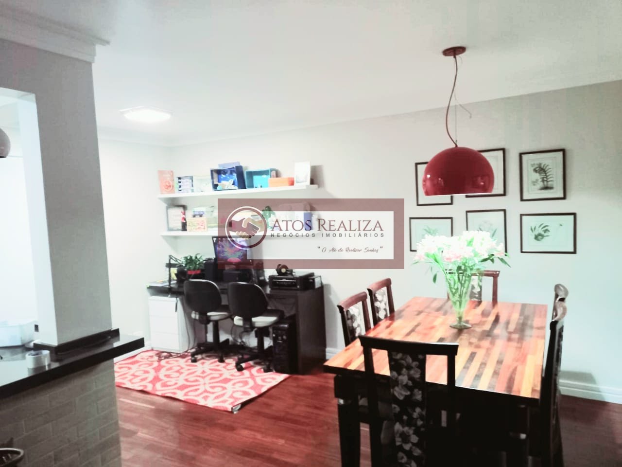 Apartamento à venda com 2 quartos, 1 banheiro, 1 vaga e 53m² no Vila Sao Jose (cidade Dutra), São Paulo (SP) — foto 17 de 24