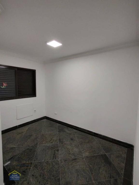 Apartamento à venda com 4 quartos, 3 suítes, 2 vagas e 137m² no Aviação, Praia Grande (SP) — foto 11 de 19