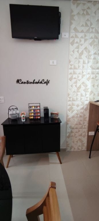 Casa à venda com 2 quartos, 1 banheiro, 2 vagas e 75m² no Vila Vermont, Itaquaquecetuba (SP) — foto 12 de 20