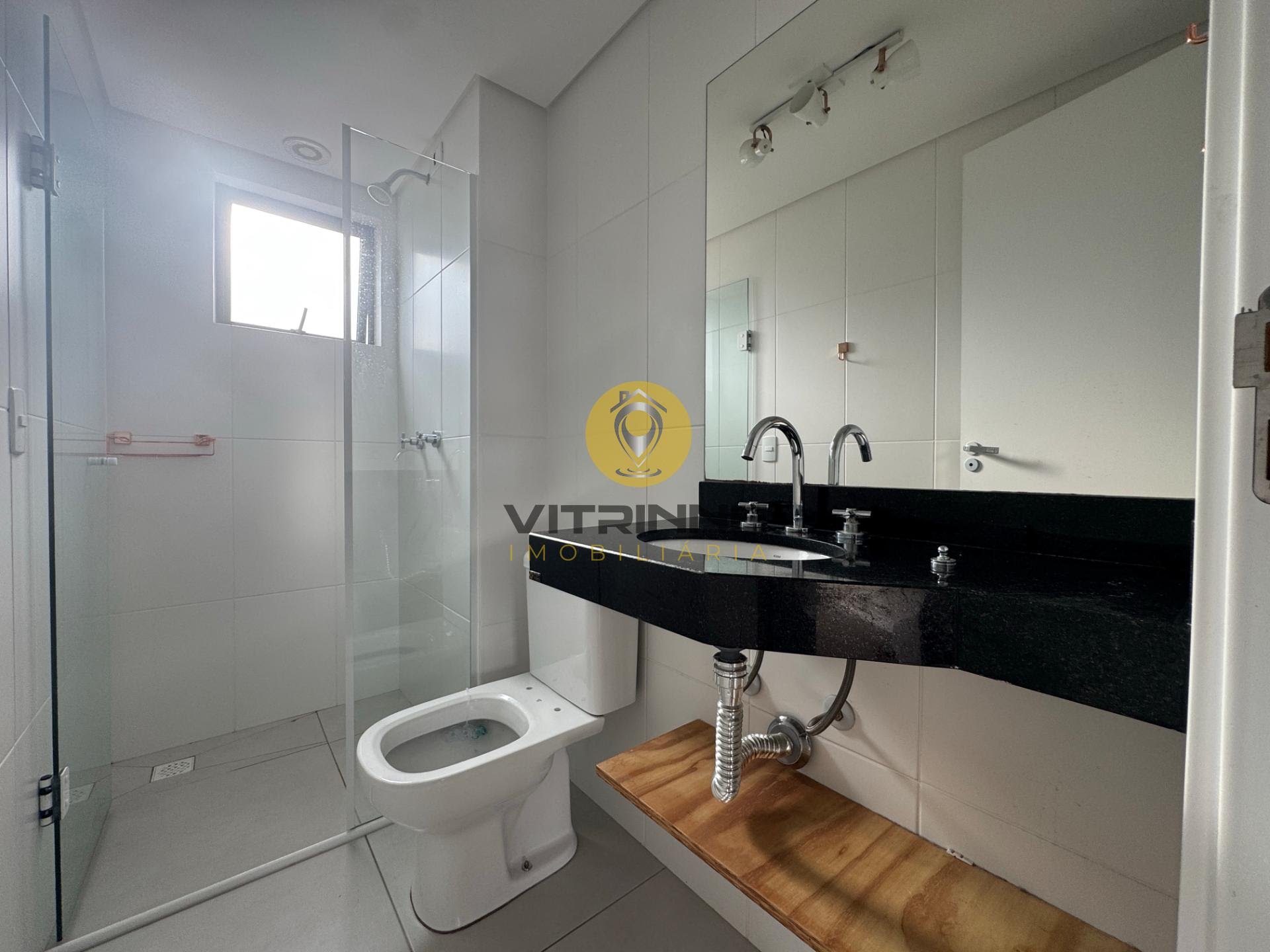 Apartamento à venda com 2 quartos, 1 suíte e 60m² no Boa Vista, Curitiba (PR) — foto 23 de 28