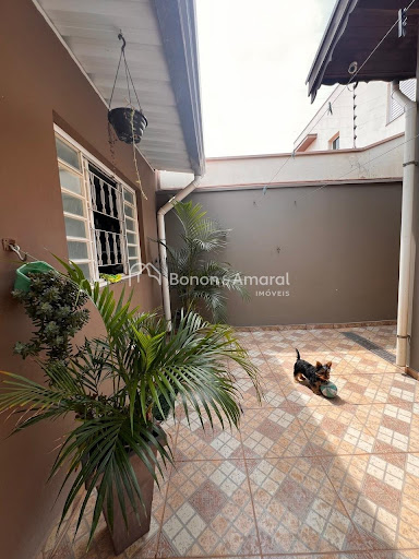 Casa, 3 quartos, 170 m² - Foto 10