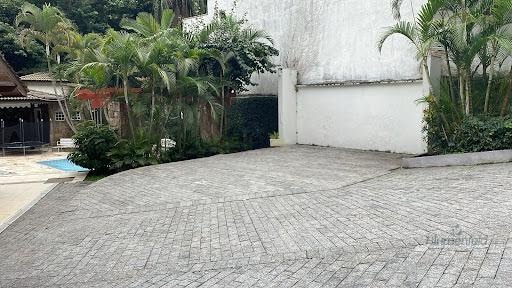 Casa à venda com 5 quartos, 4 suítes, 5 vagas e 550m² no Arujá Hills I e II, Arujá (SP) — foto 5 de 30