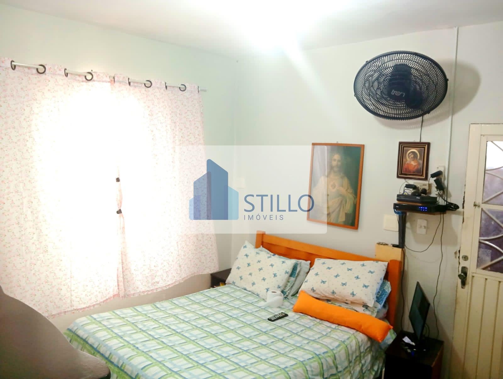 Casa à venda com 3 quartos, 2 banheiros, 2 vagas e 167m² no Vila Formosa, São Paulo (SP) — foto 9 de 14