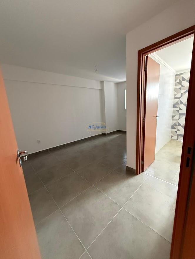 Apartamento à venda com 3 quartos, 2 suítes, 2 vagas e 122m² no Guilhermina, Praia Grande (SP) — foto 16 de 30