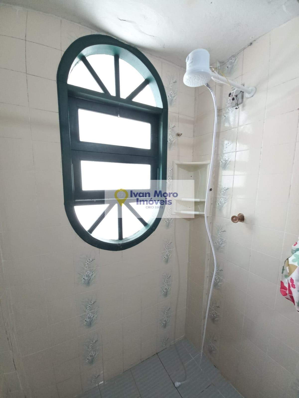 Casa para alugar com 6 quartos, 2 suítes, 3 vagas e 480m² no Daniela, Florianópolis (SC) — foto 17 de 30