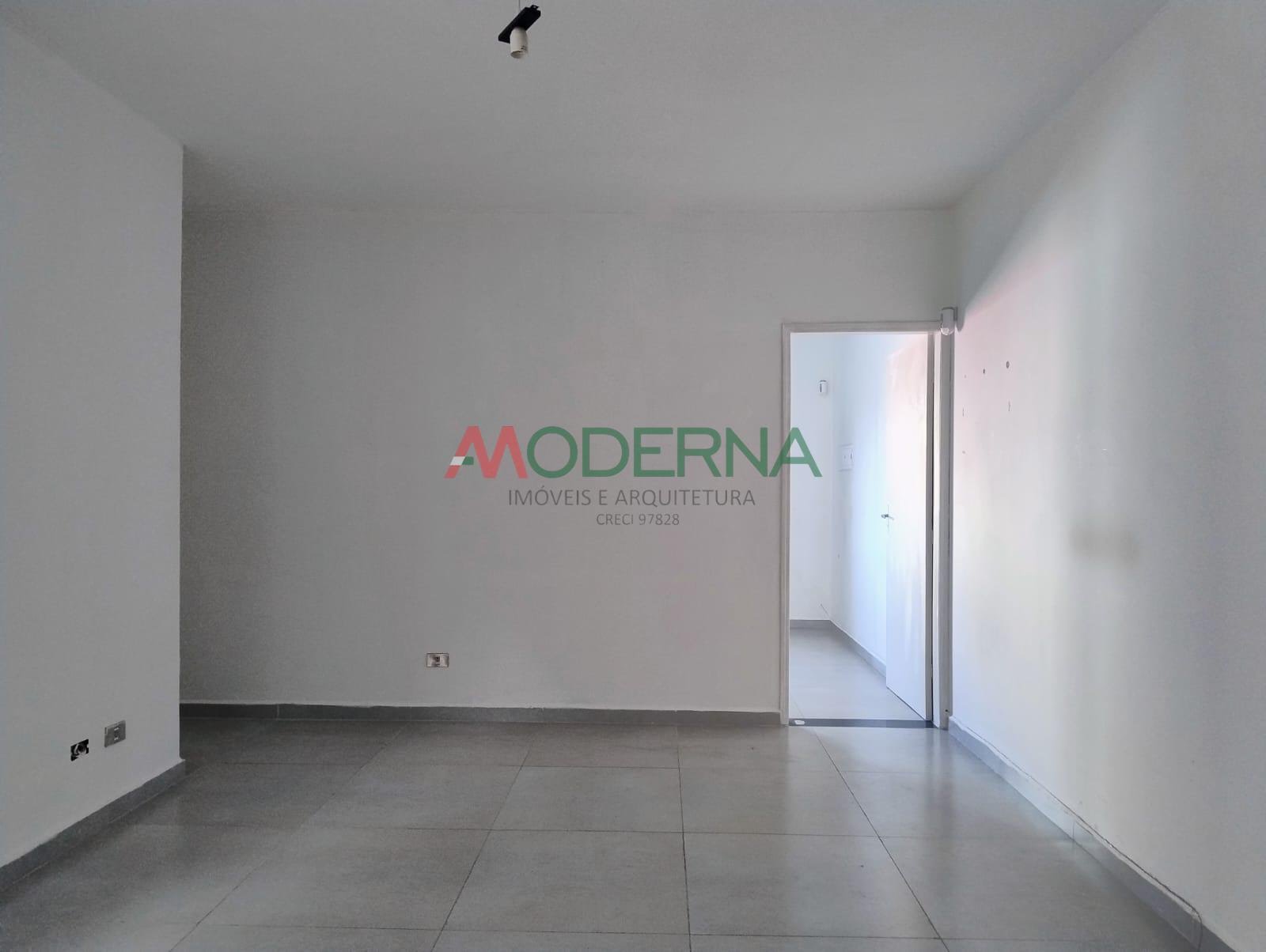 Comercial para alugar com 50m² no Paulicéia, São Bernardo do Campo (SP) — foto 6 de 13