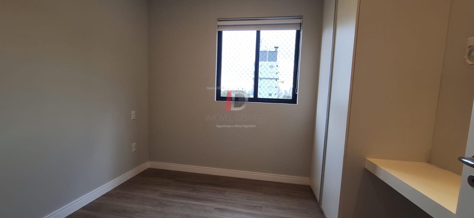Apartamento, 2 quartos, 98 m² - Foto 22