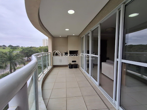 Apartamento, 4 quartos, 132 m² - Foto 5