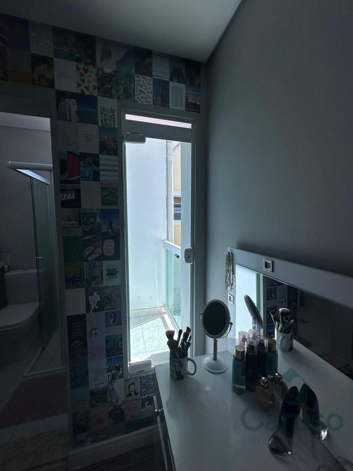 Casa à venda com 3 quartos, 2 suítes, 2 vagas e 250m² no Jardim Joia, Arujá (SP) — foto 26 de 30