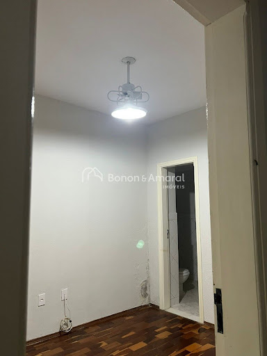 Casa, 4 quartos, 268 m² - Foto 36