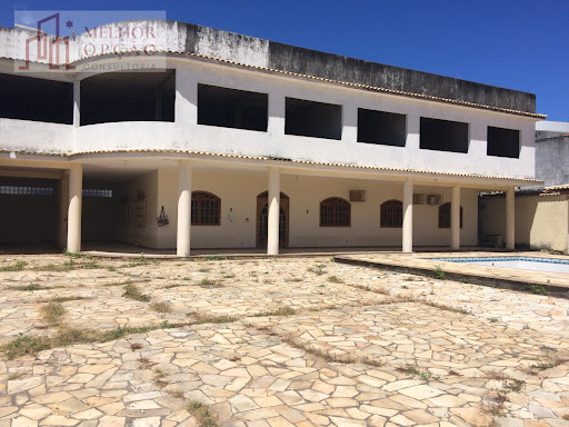 Motel à venda em Braga, Cabo Frio: 615m², 13 dormitórios, 11 suítes por R$ 1.750.000.