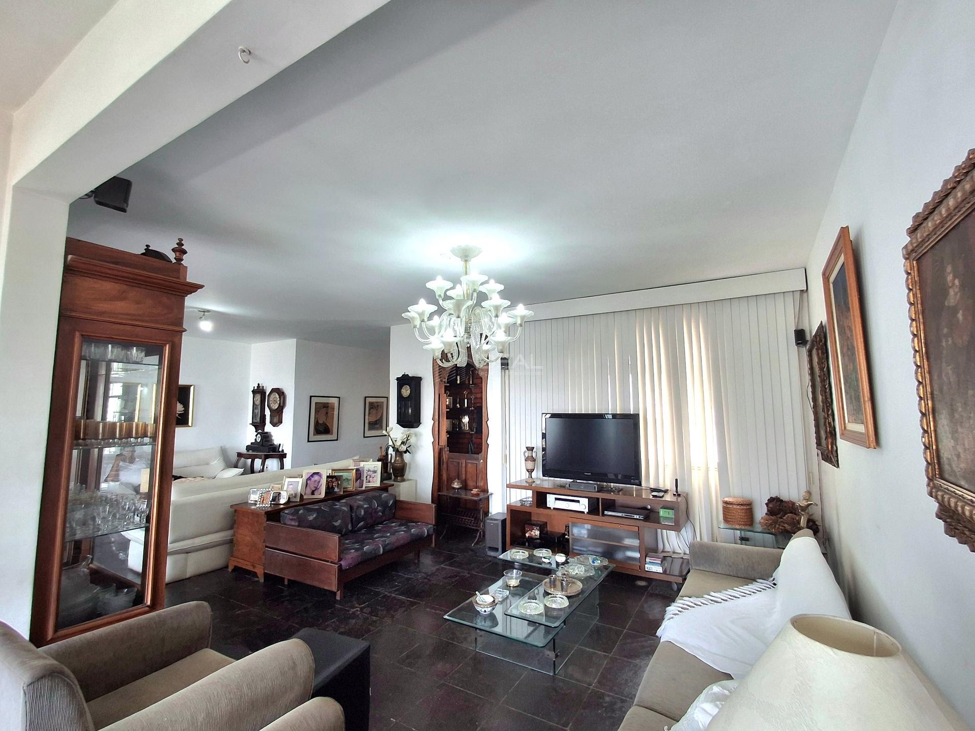 Cobertura à venda com 3 quartos, 1 suíte, 3 vagas e 160m² no Parque Avenida Pelinca, Campos dos Goytacazes (RJ) — foto 13 de 30