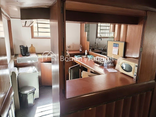 Sala-Conjunto, 223 m² - Foto 11