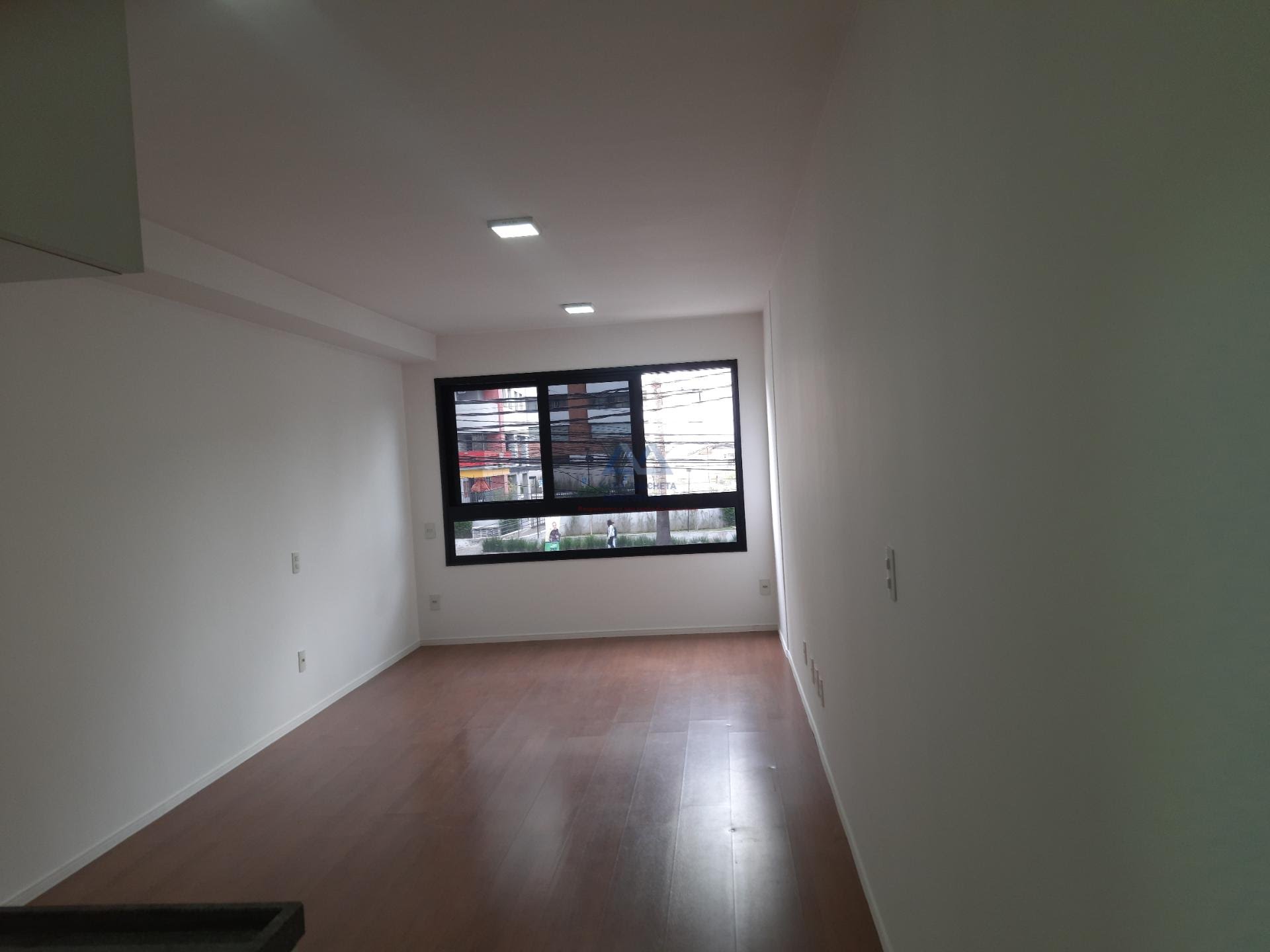Studio à venda com 1 quarto, 1 banheiro e 25m² no São Judas, São Paulo (SP) — foto 18 de 30