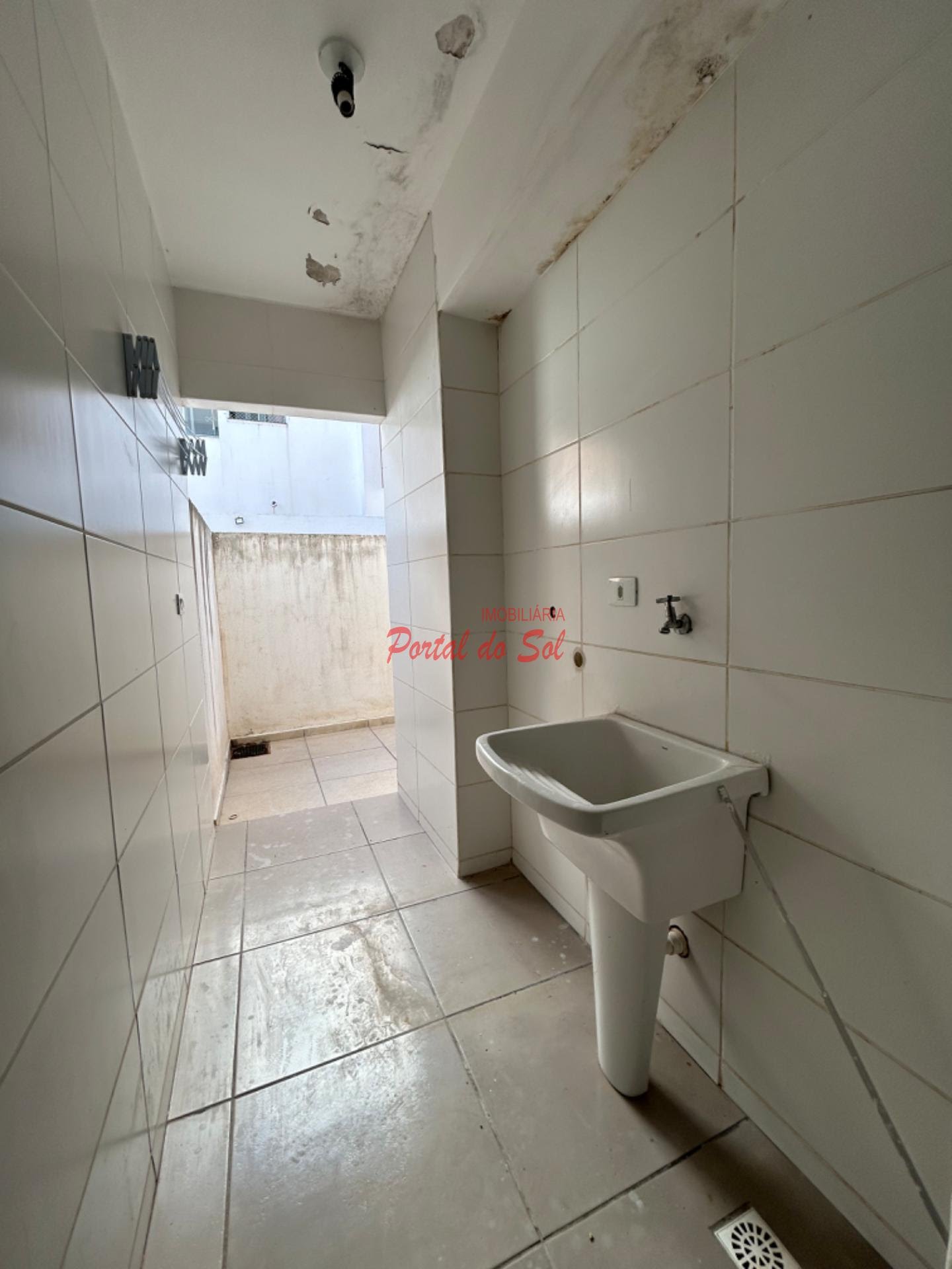 Apartamento, 3 quartos - Foto 10