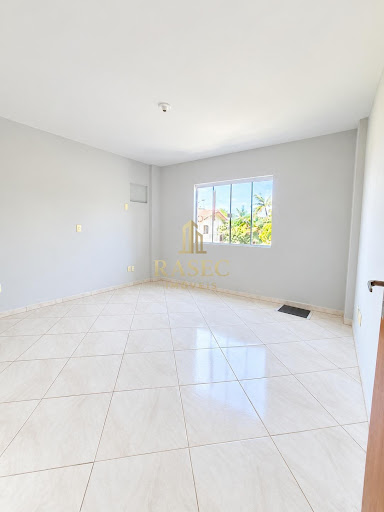 Quarto 2
