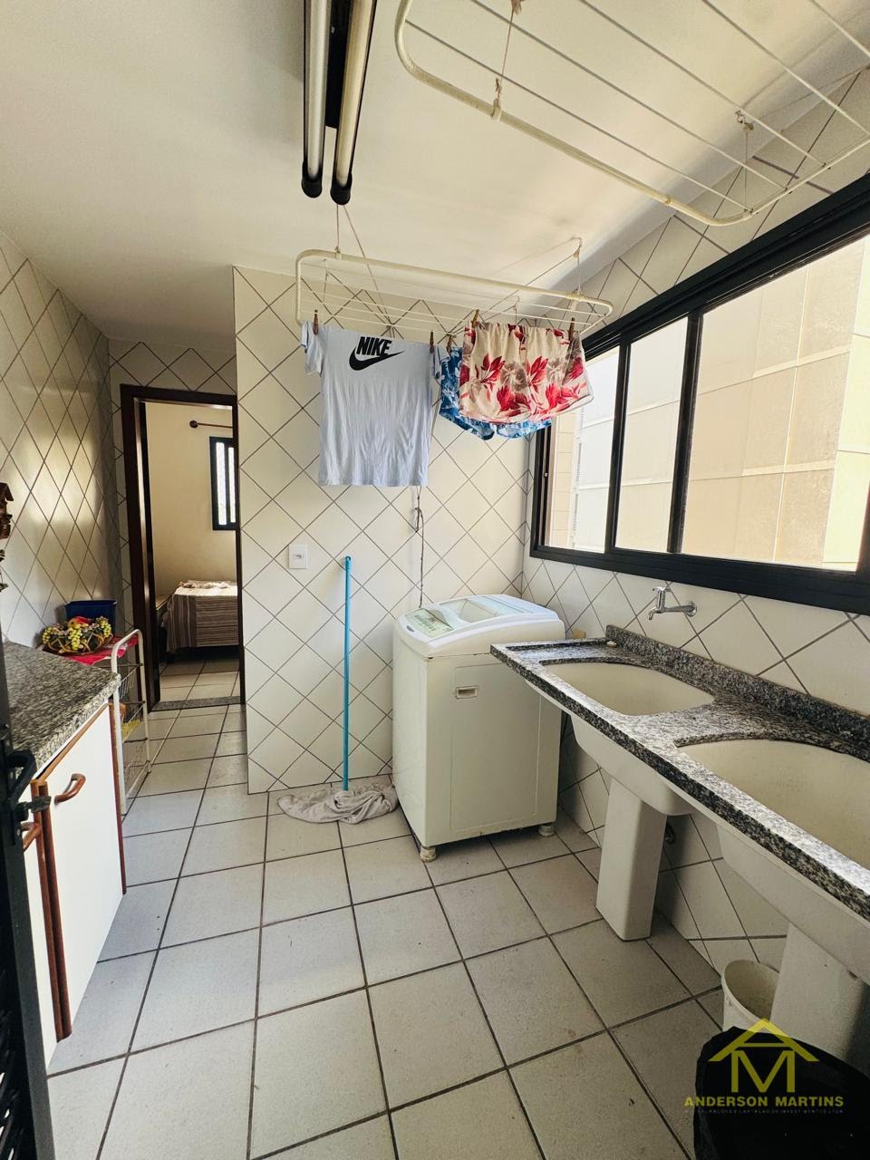 Apartamento, 4 quartos, 205 m² - Foto 28