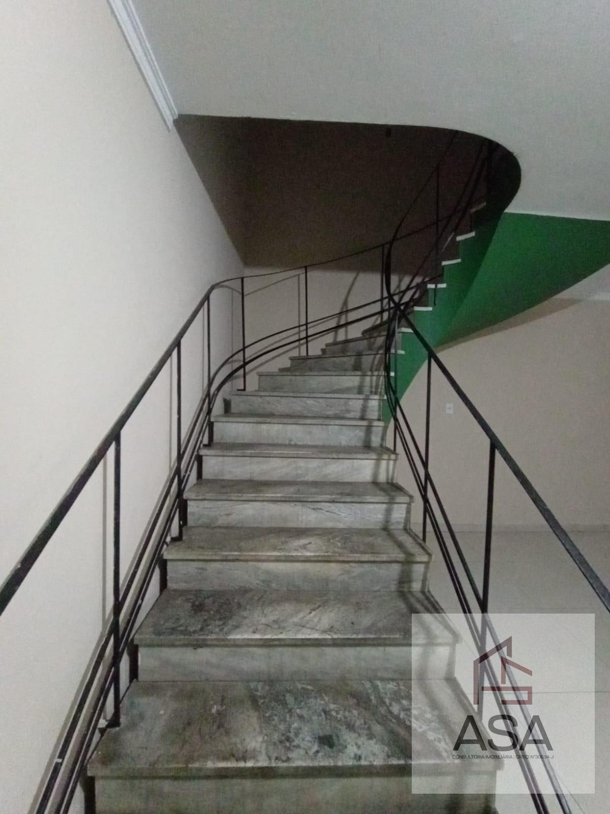 Prédio Inteiro, 190 m² - Foto 18