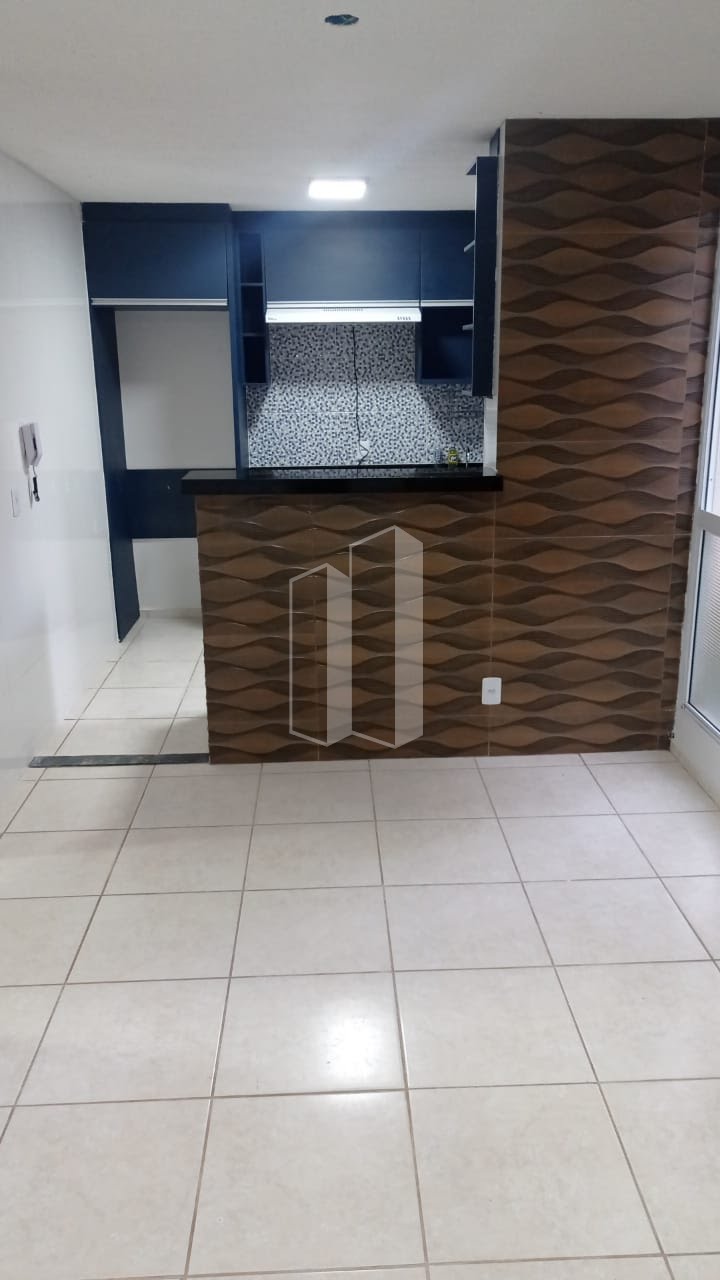 Apartamento, 2 quartos, 42 m² - Foto 10