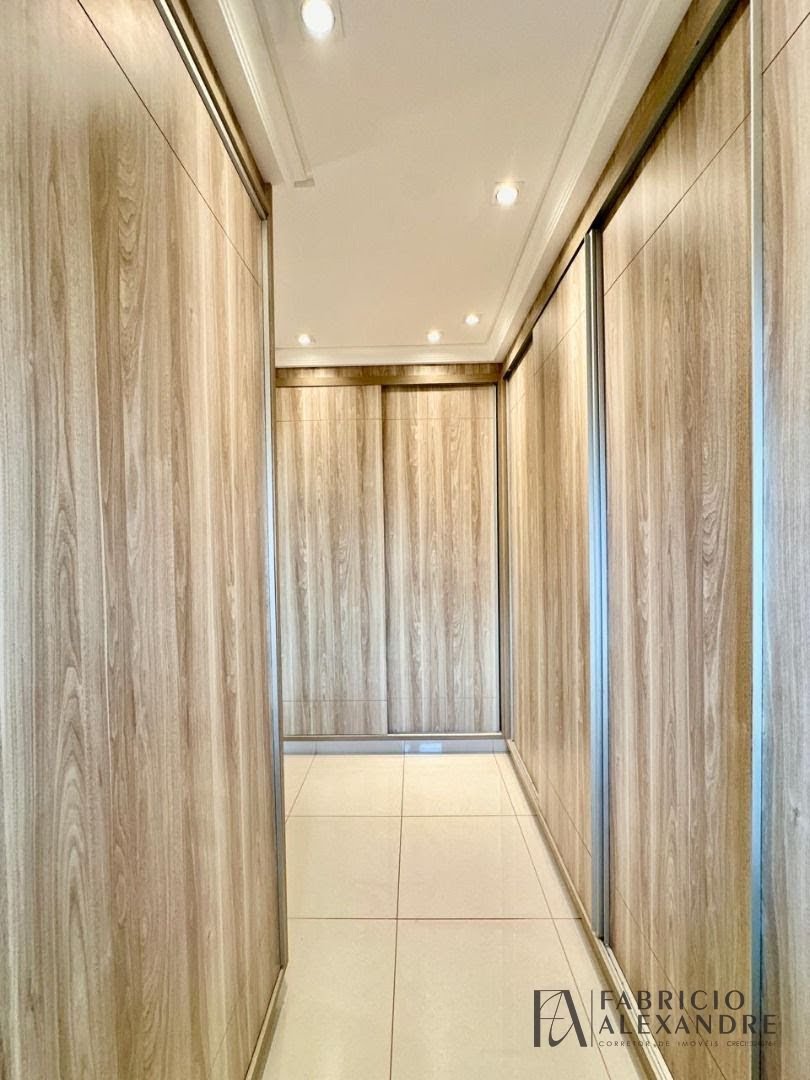 Casa à venda com 4 quartos, 4 suítes, 4 vagas e 540m² no Damha IV, São José do Rio Preto (SP) — foto 15 de 21
