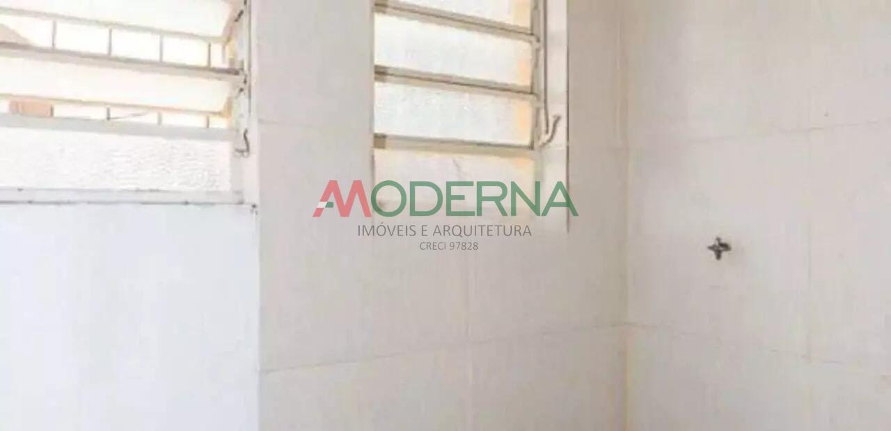 Comercial à venda com 350m² no Paulicéia, São Bernardo do Campo (SP) — foto 17 de 29