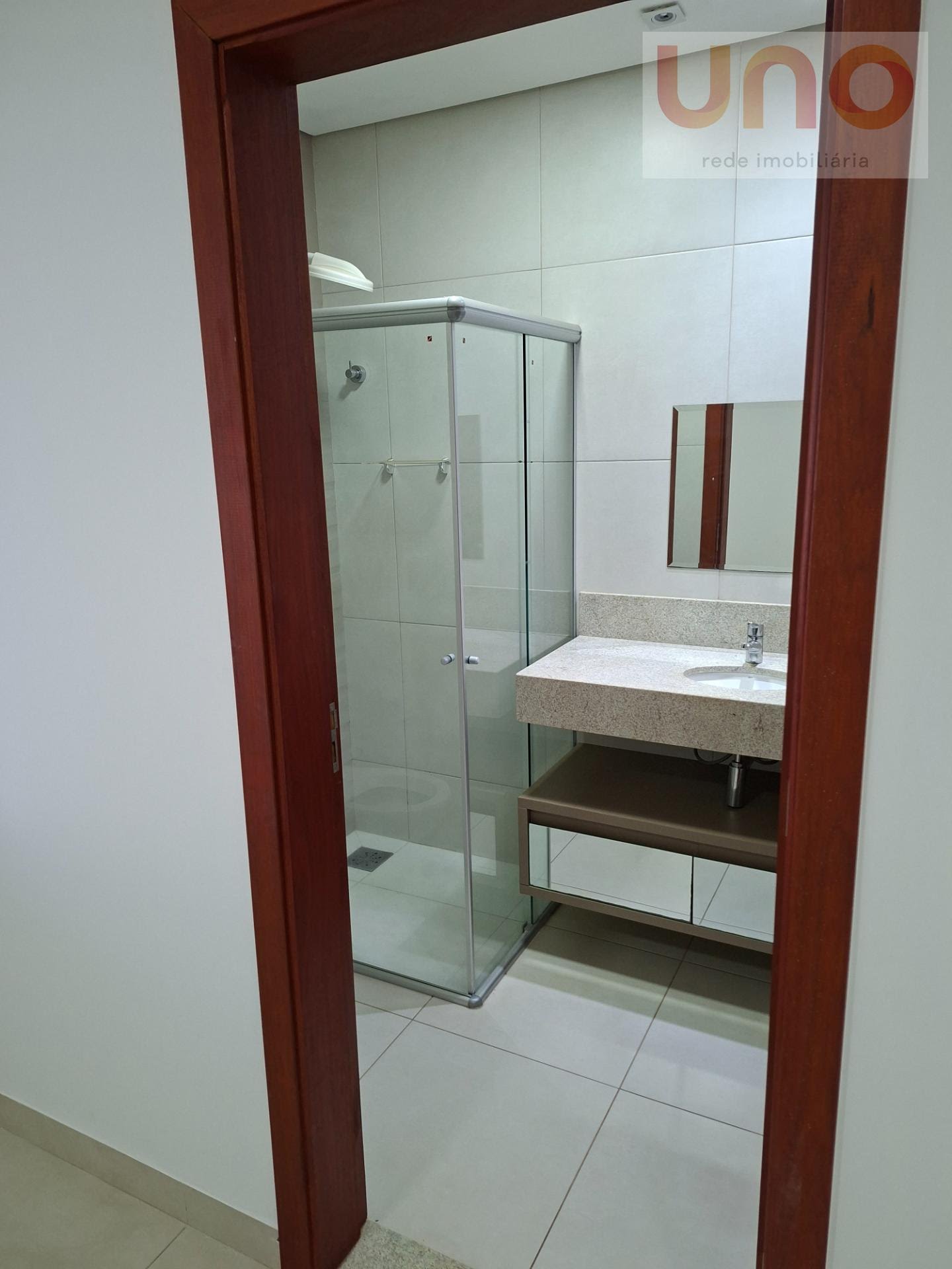 Casa à venda com 3 quartos, 3 suítes, 4 vagas e 150m² no Vila Nascente, Campo Grande (MS) — foto 20 de 30
