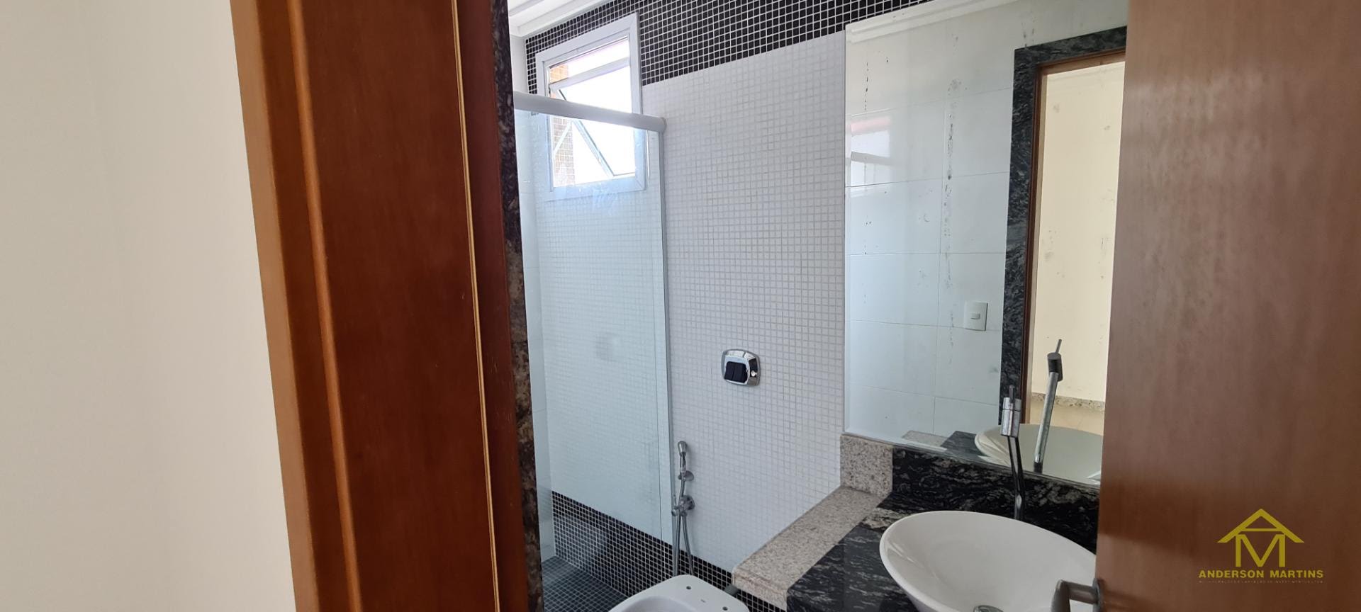 Apartamento à venda com 2 quartos, 2 banheiros, 1 vaga e 63m² no Itapuã, Vila Velha (ES) — foto 12 de 20