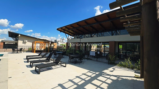 Terreno, 12 m² - Foto 11