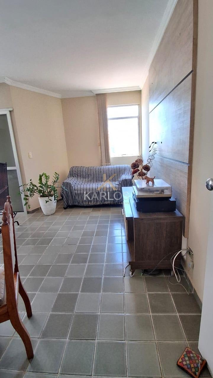 Apartamento à venda com 3 quartos, 1 suíte, 2 vagas e 140m² no Janga, Paulista (PE) — foto 20 de 20