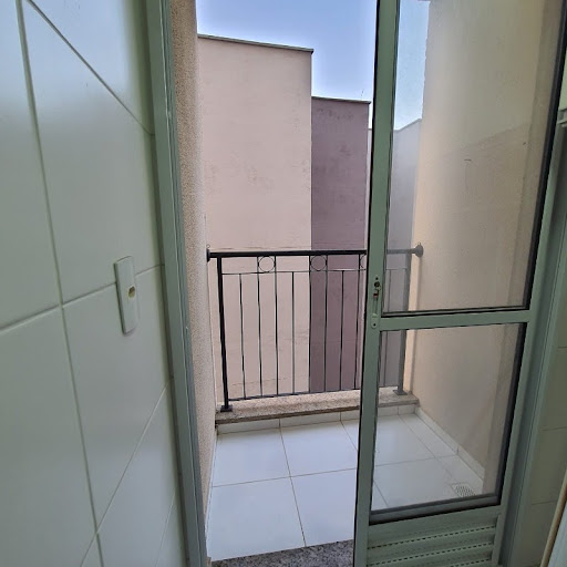 Foto 04