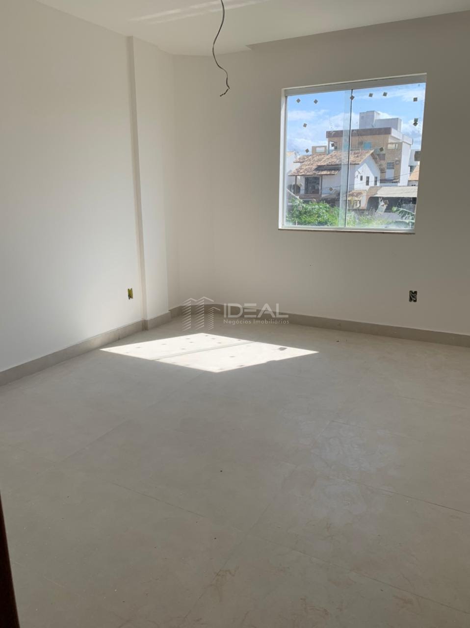 Casa à venda com 3 quartos, 1 suíte, 2 vagas e 150m² no Parque Turf Club, Campos dos Goytacazes (RJ) — foto 17 de 23