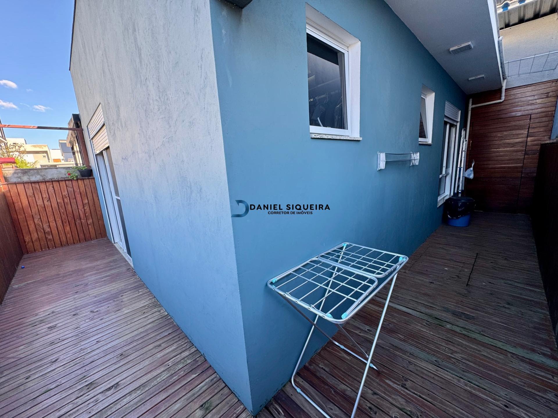 Casa à venda com 2 quartos, 1 suíte, 2 vagas e 110m² no Bairro Deltaville, Biguaçu (SC) — foto 27 de 30