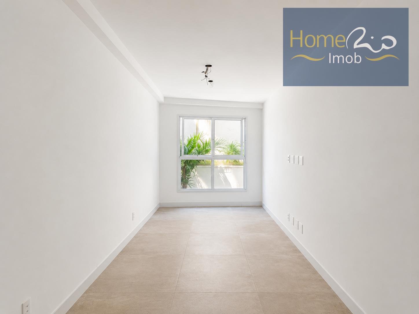 Apartamento à venda com 1 quarto, 1 banheiro, 1 vaga e 40m² no Jardim Botânico, Rio de Janeiro (RJ) — foto 12 de 26