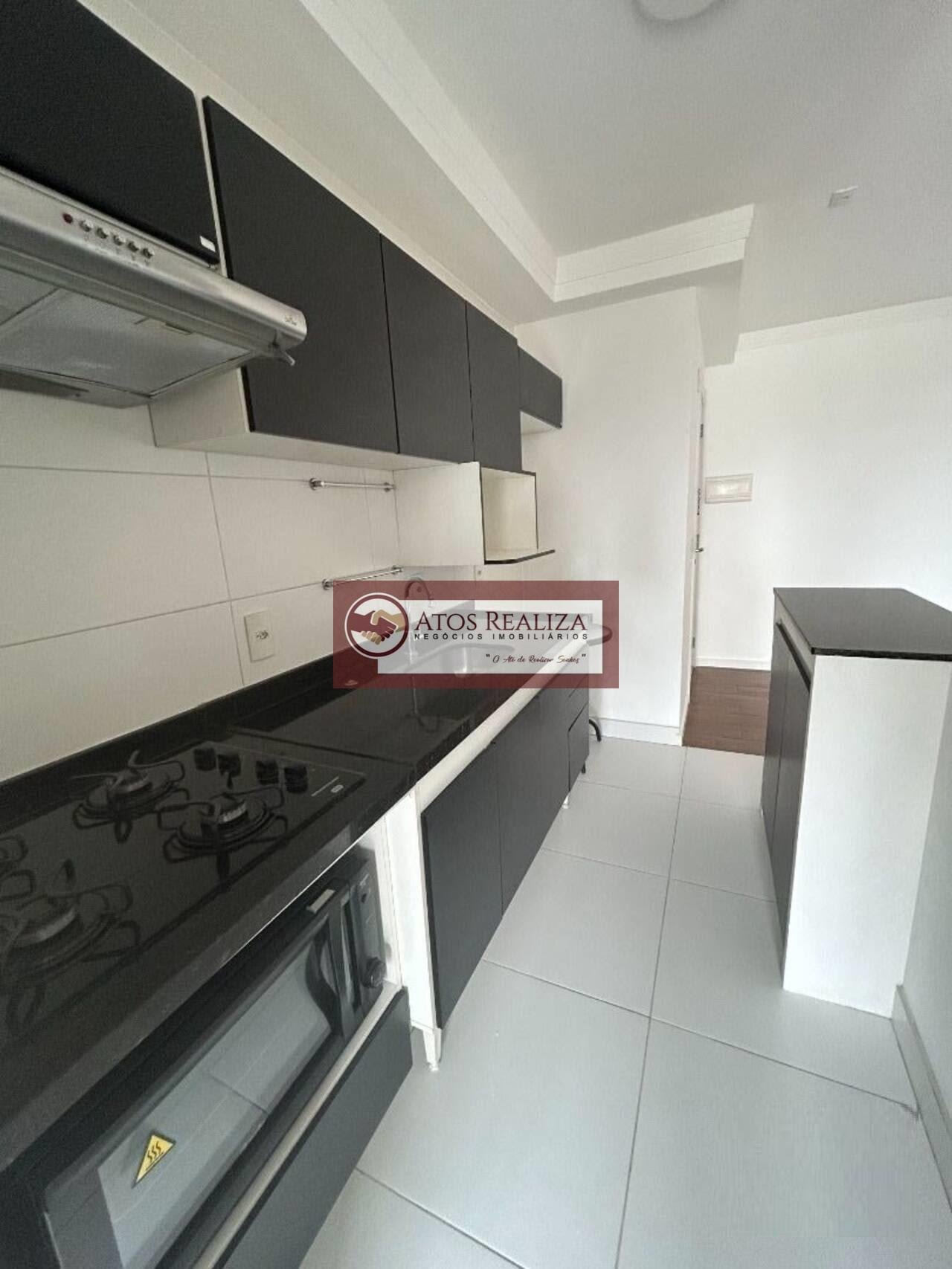 Apartamento à venda com 2 quartos, 1 suíte, 2 vagas e 75m² no Santo Amaro, São Paulo (SP) — foto 7 de 13