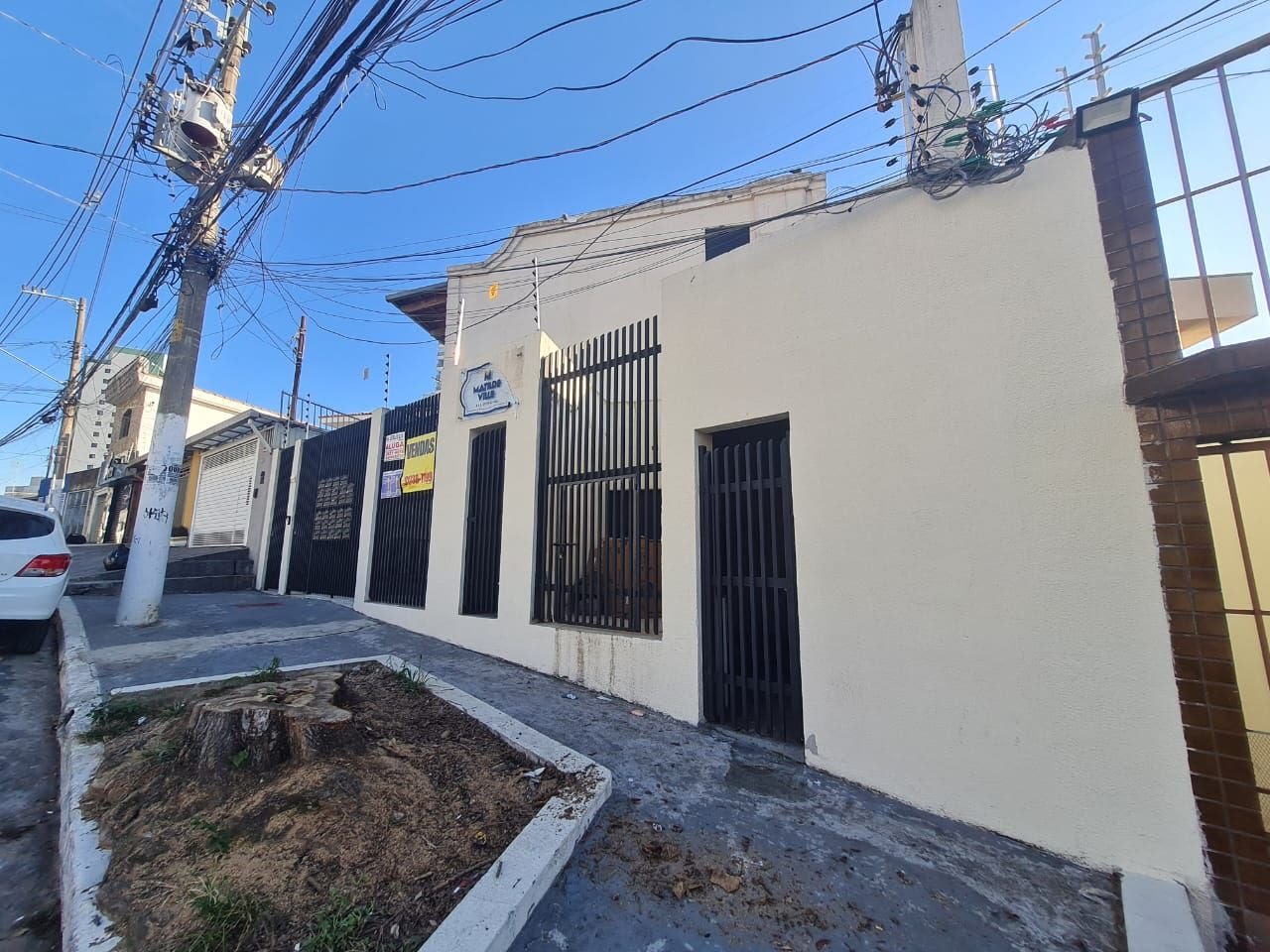 Apartamento, 2 quartos, 44 m² - Foto 13
