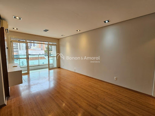 Apartamento, 3 quartos, 94 m² - Foto 6