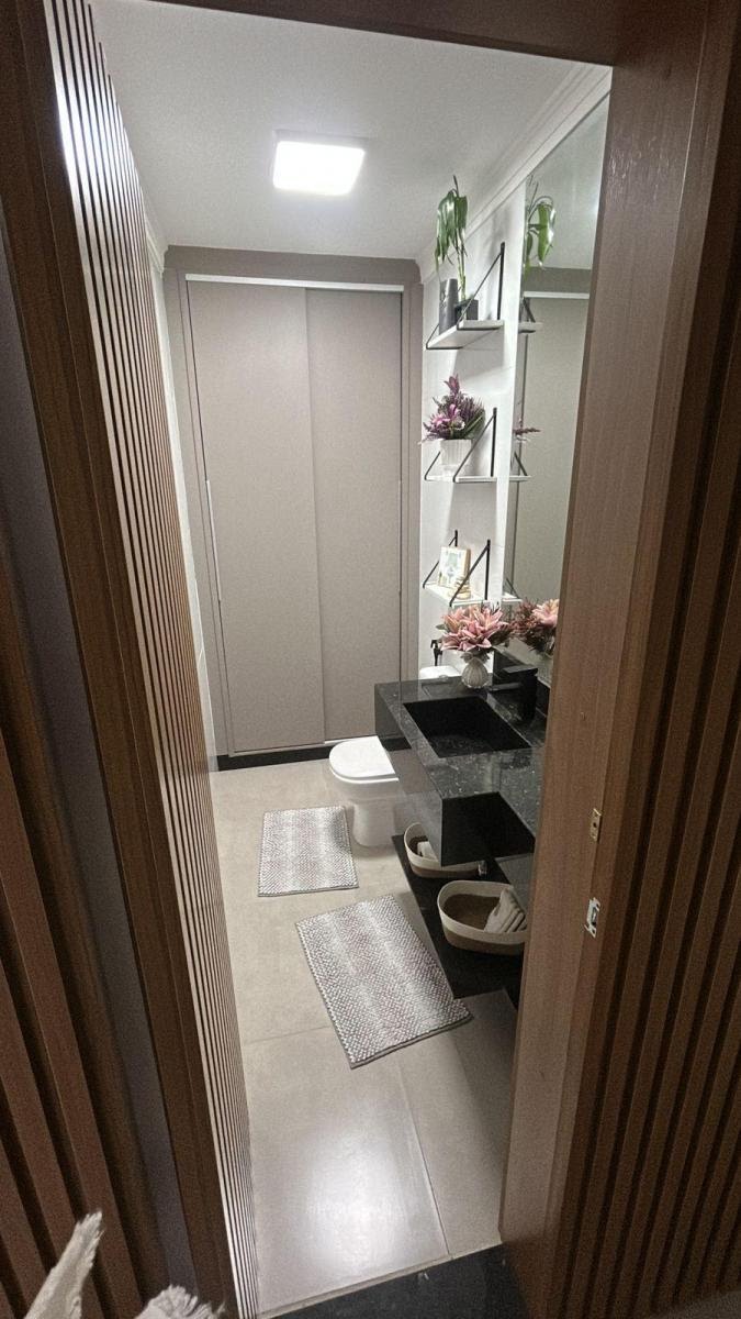 Apartamento à venda com 2 quartos, 2 suítes, 2 vagas e 97m² no Jardim Cidade Pirituba, São Paulo (SP) — foto 28 de 28