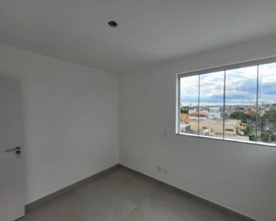 Apartamento à venda com 3 quartos, 2 suítes, 2 vagas e 75m² no Santa Branca, Belo Horizonte (MG) — foto 16 de 19